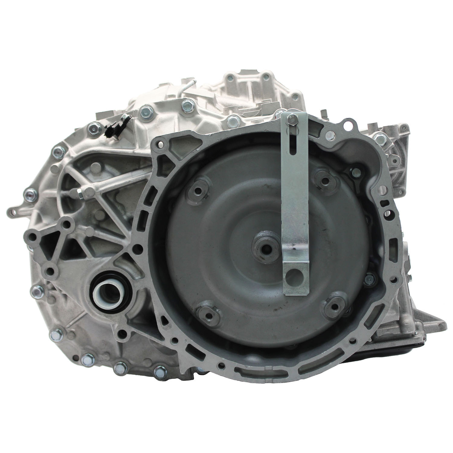CVT Automatic Transmission Assembly